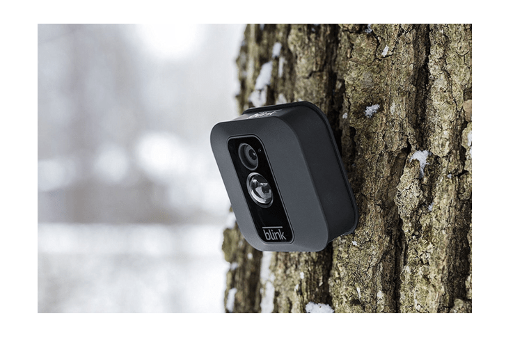 7 of the Best Wireless Outdoor Cameras This Year